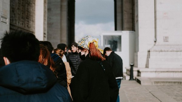 5 jobs étudiants atypiques et comment les obtenir