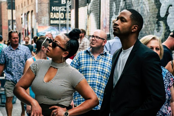 Solutions créatives pour optimiser la collecte des déchets organiques dans les petites communes : un guide pratique incontournable