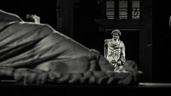 Voyager et rénover : conseils pratiques pour voiture et maison