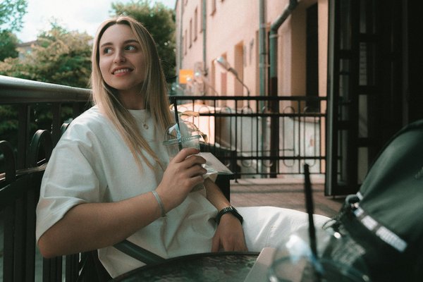 Choisissez les meilleures propriétés à saint barth selon le prix immobilier