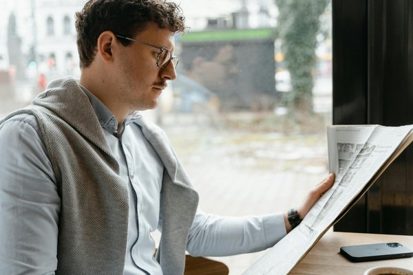 Guide ultime pour organiser avec succès une compétition de cuisine vegan : stratégies pratiques et conseils essentiels !