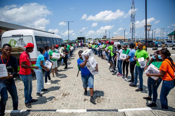 Ventes aux enchères de NFT : du buzz à la réalité