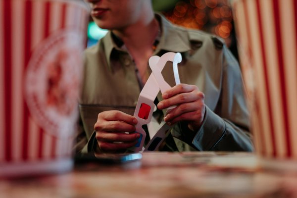 Découverte des Couleurs et des Formes : L"Art de Matisse Dévoilé