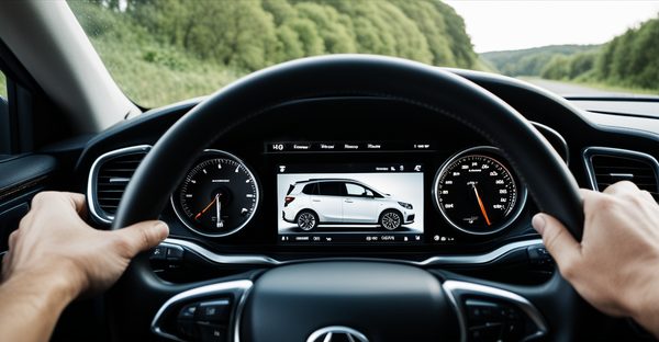 Blog voiture et maison : astuces pour voyager et rénover