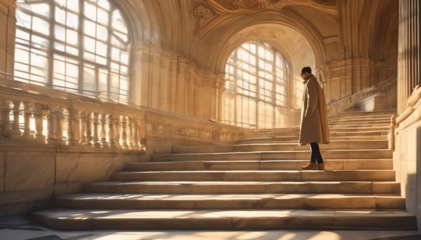 Comment se conjuguent les verbes descendre au passé composé