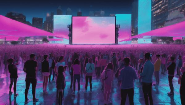 Comprendre le hype et son impact sur la société