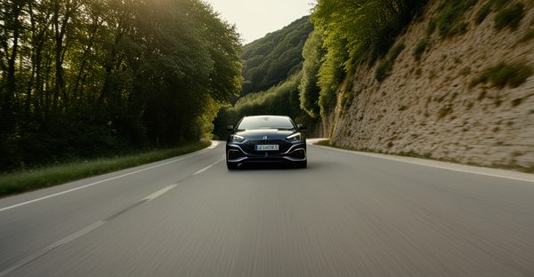 Énergies renouvelables : accélérer la transition en france