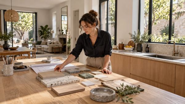 Guide complet pour optimiser vos rénovations ambitieuses
