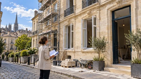 Guide complet pour optimiser vos rénovations ambitieuses
