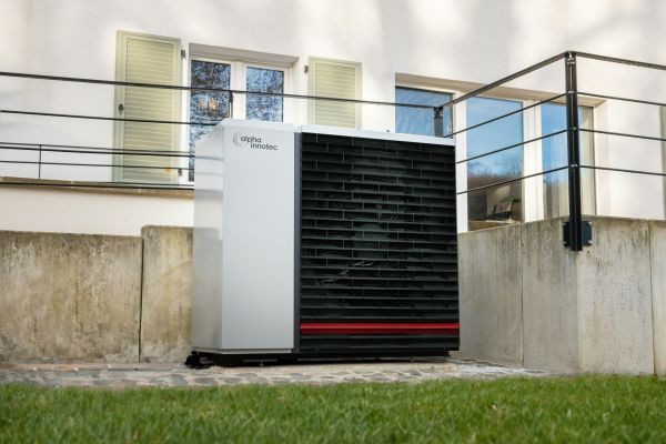 Les 5 atouts d'une pompe à chaleur pour un chauffage performant