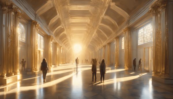 L’étonnante portée de l’existence quantifier en logique