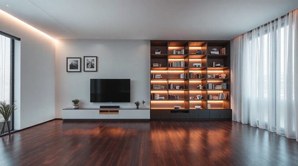 Optimisez votre maison connectée grâce à hacf en open source