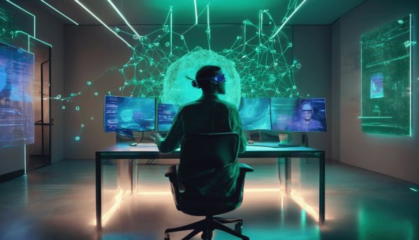 Pourquoi le kuor pourrait révolutionner votre perception des cryptomonnaies ?