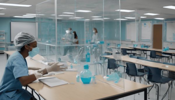 Pourquoi le pppe est essentiel pour une carrière dans l’éducation