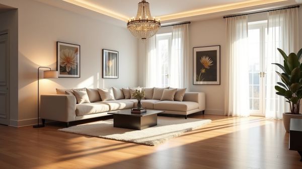Réussir une rénovation d'ampleur pour des performances maximales