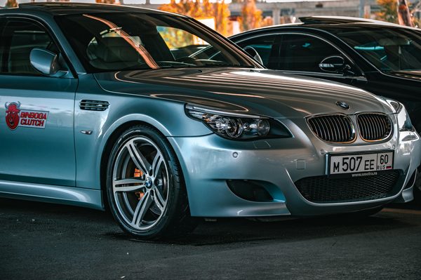 Simplifiez vos démarches pour obtenir votre carte grise à nîmes