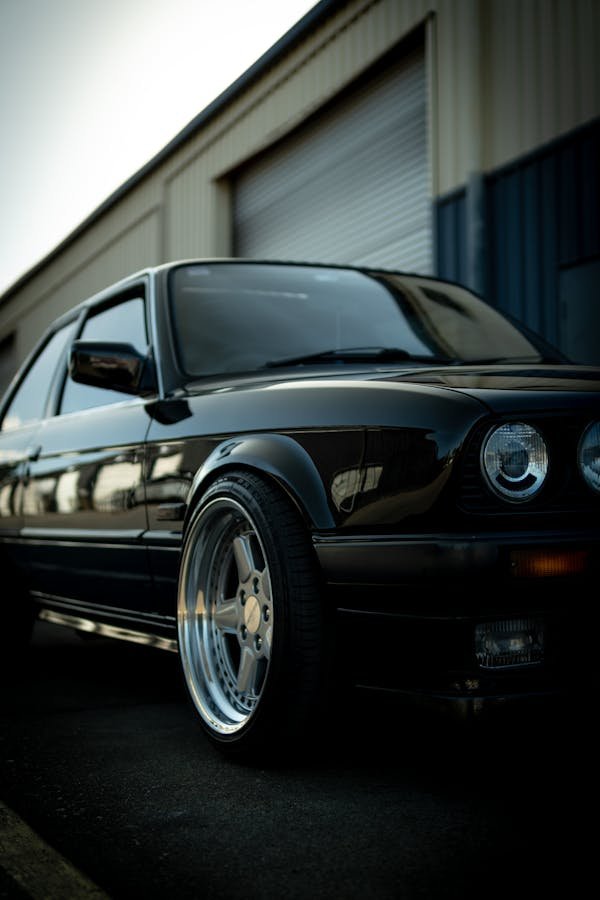 Votre carte grise à Nîmes : démarches simplifiées et rapides